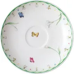 Villeroy & Boch Colorful Spring…
