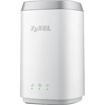 Modem ZYXEL LTE4506 LTE4506-M606-EU01V1F