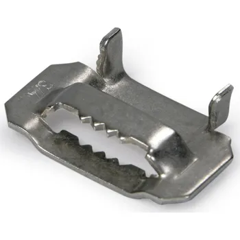 ENSTO Spona COT 36 upevňovací COT36