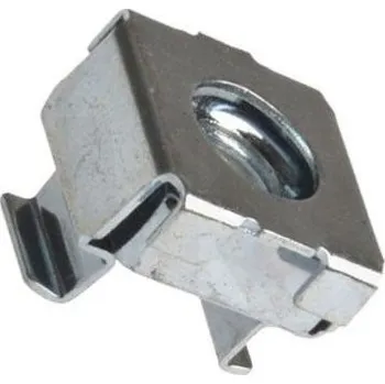 Matice Matice v kleci 9.5 (0.7-1.6) m6