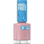 Rimmel London Kind & Free 8 ml 154…