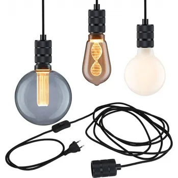 Paulmann P 78436 Lustr/závěsné svítidlo + 5 let záruka ZDARMA!