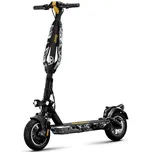 Jeep 2xe 500 W Urban Camou
