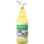 Lavon Profesionální čistící prostředek…