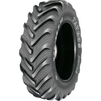 Pneu pro těžký stroj 650/65 R42 TL Taurus Point 65 158A8/158B - doprava zdarma