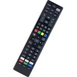 MK Floria 22.045238 pro TV Hisense