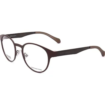 Brýlová obroučka Dioptrické brýle Hugo Boss BOSS087205N