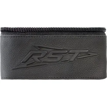 Opasek Spojovací pásek oblečení RST / 0127 Ladies