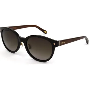 Sluneční brýle Sluneční brýle Fossil FOS3045FSOSVHA