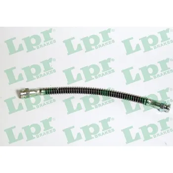 Brzdová hadice Brzdová hadice LPR 6T46039