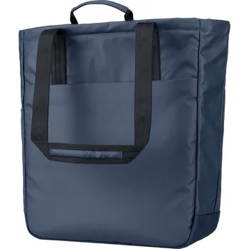 Mammut Seon Tote Bag