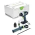 Vrtačka Festool TDC 18/4