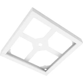 Příslušenství pro svítidlo MODUS Rámeček SOFTRAM600 pro přis. montáž SOFTRAM600