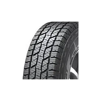 4x4 pneu LAUFENN 245/75 R 16 LC01 X FIT AT 111T MFS 1021128