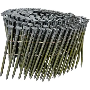 Hřebík Hřebíky fac 2,50 x 45 konvexní f250r45q stanley bostitch