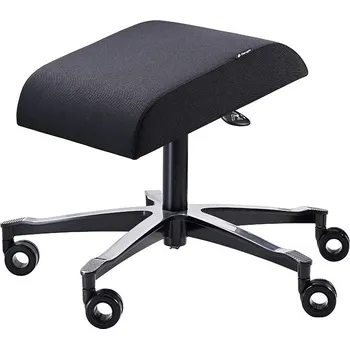 Therapia Podnožka ENERGY+ relaxační