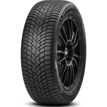 Celoroční osobní pneu Pirelli Cinturato All Season SF2 215/65 R16 102 V XL