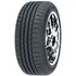 Letní osobní pneu Goodride Z107 195/65 R15 91 H