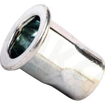 Nýt Mat.nýt st č6hr ph m10 033110