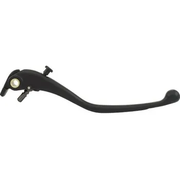 Páčka RMS 184102290 levý