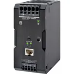 OMRON S8VK-X48024-EIP S8VK6010H