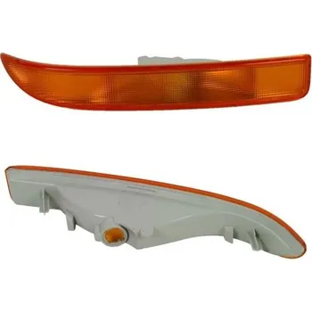 Směrový světlomet Blikač přední pravý RENAULT MASTER (D), 07.98-12.03, RENAULT MASCOTT, 01.99-12.04, OPEL MOVANO, 07.98-12.03 OE 7701044523, 7700352108