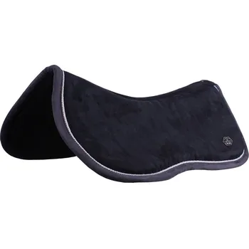 QHP Dečka tlumicí s paměťovou pěnou Eldorado QHP, elegant FULL