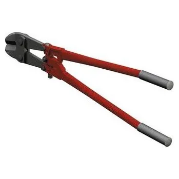 kabelová chránička CABLOFIL Nůžky CM559507 COUPFILGM 630mm CM559507