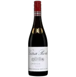Viña Real Crianza 2018 Rioja 0,75 l