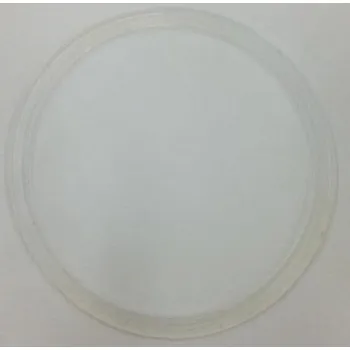 Těsnící kroužek 996510074766 pro mixér Philips