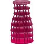 FrePro Eco Air 2.0 jablko/skořice