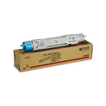 Xerox Toner Cyan pro Phaser 6250 (8.000 str)