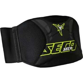 Ledvinový pás SECA Dual S