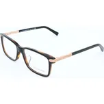 Pánské dioptrické brýle Ermenegildo Zegna EZ5009F005