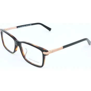 Brýlová obroučka Pánské dioptrické brýle Ermenegildo Zegna EZ5009F005