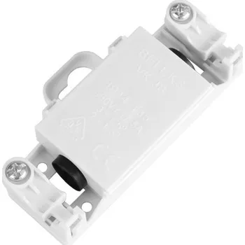 Transformátor PANLUX Svorkovnice bílá IP44 PN03000048