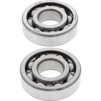 Kliková hřídel Ložiska + těsnění klikovky sada All Balls Racing CB24-1033, Replacement CB24-1039