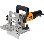 TRITON TDJ600 186171