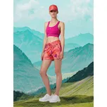 Dámská sportovní podprsenka Goldbergh Charly 4110