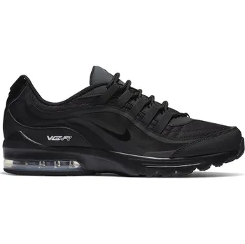 NIKE Air Max VG-R CK7583-001 Pánské tenisky NIKE Air Max VG-R CK7583-001