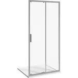 JIKA Nion H2422N40026661