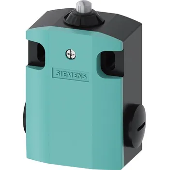 spínaný zdroj SIEMENS Spínač 3SE5122-0CB01 koncový 3SE5122-0CB01