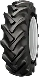 Alliance Tires FarmPro 324 8 -16 91 A6