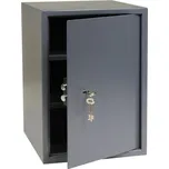 Sejf Richter Czech RS.50.K