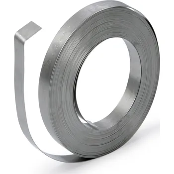 Organizace kabelů ENSTO Pásek COT 37 19x0,75 upevňovací COT37