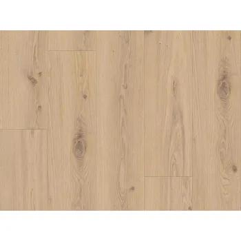 vinylová podlaha Vinylová podlaha A1 TARKO CLIC 55 V 16092 Dub Deli mandlový Doprava a vzorek zdarma