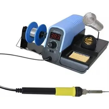 Páječka Pájecí stanice ZD-8919