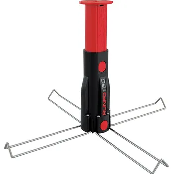 Runpotec 20696 Multifunkční trn pro X…