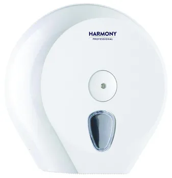 Harmony Professional Mini Jumbo bílý