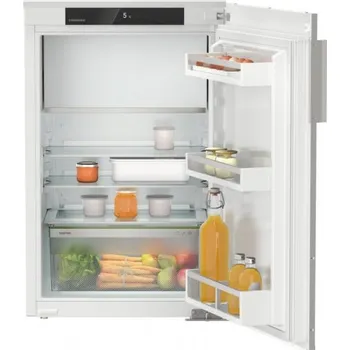 Lednice Liebherr DRf 3901 Pure